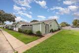 1933 Quail Ridge Court - Photo 30
