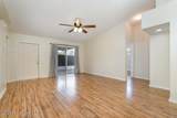 1933 Quail Ridge Court - Photo 4