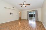 1933 Quail Ridge Court - Photo 5
