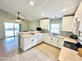 4341 Timothy Drive - Photo 12