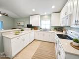 4341 Timothy Drive - Photo 13