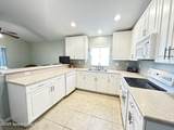 4341 Timothy Drive - Photo 14