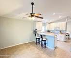 4341 Timothy Drive - Photo 15