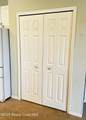 4341 Timothy Drive - Photo 16