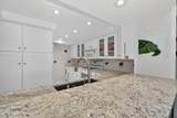 2727 Highway A1a - Photo 2