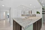2727 Highway A1a - Photo 3