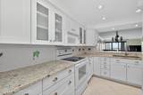 2727 Highway A1a - Photo 5