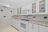 2727 Highway A1a - Photo 6