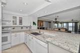 2727 Highway A1a - Photo 7