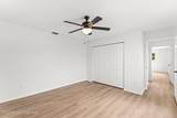 332 Nikomas Way - Photo 36