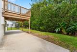 332 Nikomas Way - Photo 38