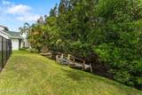 332 Nikomas Way - Photo 40