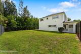 332 Nikomas Way - Photo 42
