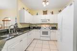 115 Aquarina Boulevard - Photo 10