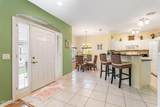 115 Aquarina Boulevard - Photo 7