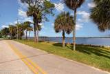 1863 Rockledge Drive - Photo 13