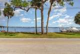 1863 Rockledge Drive - Photo 14
