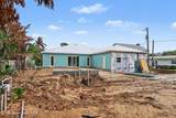 1863 Rockledge Drive - Photo 17