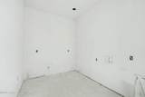 1863 Rockledge Drive - Photo 22
