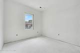 1863 Rockledge Drive - Photo 24