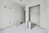 1863 Rockledge Drive - Photo 25