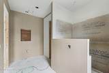 1863 Rockledge Drive - Photo 26