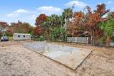 1863 Rockledge Drive - Photo 28