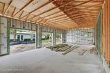 1863 Rockledge Drive - Photo 30