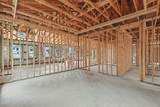 1863 Rockledge Drive - Photo 32