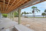 1863 Rockledge Drive - Photo 33