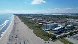 5350 Ocean Beach Boulevard - Photo 36