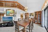 707 Greenwood Manor Circle - Photo 13