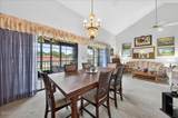707 Greenwood Manor Circle - Photo 14