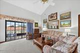 707 Greenwood Manor Circle - Photo 15