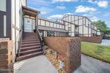 707 Greenwood Manor Circle - Photo 16
