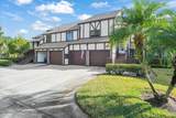 707 Greenwood Manor Circle - Photo 18