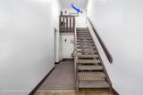 9012 Brighton Court - Photo 54
