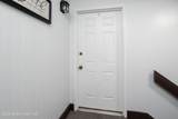 9012 Brighton Court - Photo 55