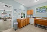 7128 Marbella Court - Photo 44