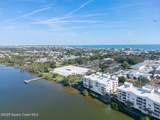 7128 Marbella Court - Photo 46