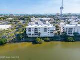 7128 Marbella Court - Photo 47