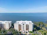 7128 Marbella Court - Photo 48