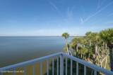 7128 Marbella Court - Photo 49