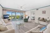 630 Brevard Avenue - Photo 8
