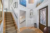 254 Seaview Street - Photo 11