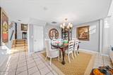 254 Seaview Street - Photo 12