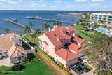 254 Seaview Street - Photo 58