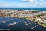 254 Seaview Street - Photo 59