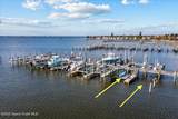 254 Seaview Street - Photo 6