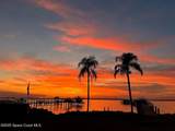 254 Seaview Street - Photo 60